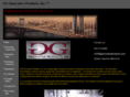 gginnovativeproducts.com