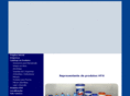 ggpiscinas.com