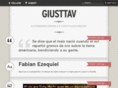 giusttav.com