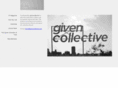 givencollective.com