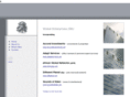 globalents.net