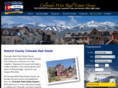 go2breck.com
