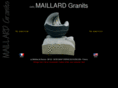 granits.com