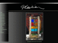 gregkailianstonesculpture.com