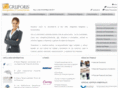 grupoius.com