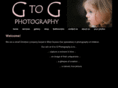 gtogphotography.com