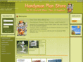 handymanplanstore.com