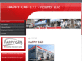 happycar-ricambiauto.com