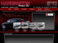 harringtonmotorco.com