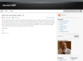 harvardgmp.com