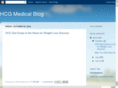 hcgmedical.info