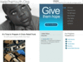 helptheyouth.org