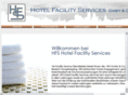 hfs-hotel-services.com