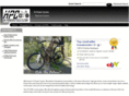 hi-powercycles.com