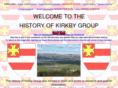 history-of-kirkby.org