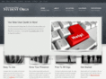 hlsorgs.com