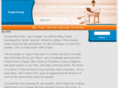hodgedoings.com