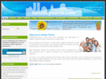 holisticpeoria.com