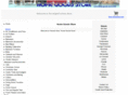 home-goods-store.com
