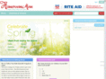 homeroommom.com