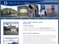 homesforsaleincampbell.com