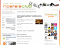 hostelsclub-blog.com