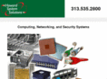 howardsystem.com