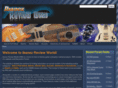 ibanezreview.com