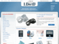idavid.be