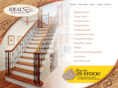 idealstairparts.com