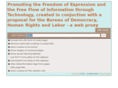 information-age-freedom.org