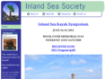 inlandsea.org