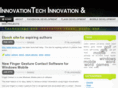 innovationtech.co.uk