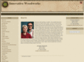 innovativewoodworks.com