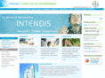 intendis.es