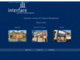 interfaceproperty.com