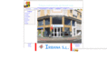 irbana.net