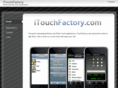 itouchfactory.com