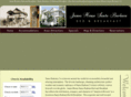 jameshousesantabarbara.com