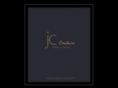 jcwearhouse.com