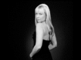 jenniferlyons.org