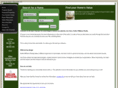 joefoice.com