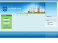 jonsingh.com