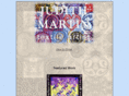judithmartin.info