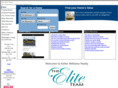 judywerre.com