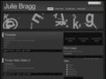 juliebragg.co.uk