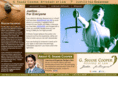 justiceforeveryone.net