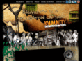 kalmunity.com