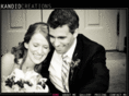 kandidcreations.com
