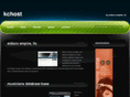 kchost.net